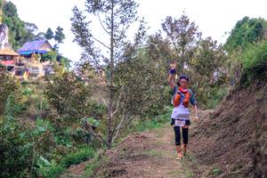 BIB: 
                            <button type="button" onclick="openModal(24846891)" class="btn btn-primary btn-sm float-right btn-popup" data-toggle="modal" data-target=".modal-high-quality">
                        <i class="fas fa-shopping-cart"></i> Add to Cart
                    </button>
                                            <button type="button" onclick="isThisMe(24846891, true)" class="btn btn-success btn-sm float-right btn-popup btn-isme hidden" data-toggle="tooltip" data-placement="bottom" title="นี่คือรูปของคุณใช่ไหม คลิกที่นี่เพื่อเอาเข้าอัลบั้ม">
                        <i class="fas fa-plus"></i> Add to album
                    </button>
                    <button type="button" onclick="isThisMe(24846891, false)" class="btn btn-warning btn-sm float-right btn-popup btn-isnotme hidden">
                        <i class="fas fa-ban"></i> Remove from album
                    </button>